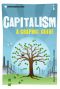 [Introducing ... A Graphic Guide Series 01] • Introducing Capitalism · A Graphic Guide